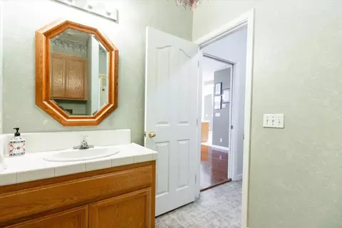3600 Lookout Dr, Modesto, CA 95355 photo 20