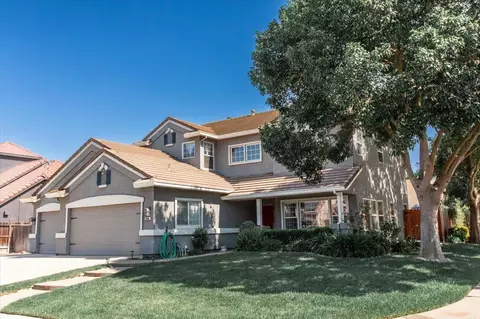3600 Lookout Dr, Modesto, CA 95355 photo 43