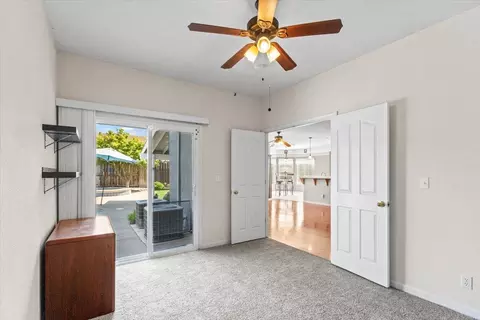 3600 Lookout Dr, Modesto, CA 95355 photo 18