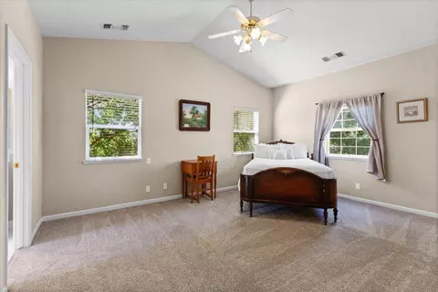 3600 Lookout Dr, Modesto, CA 95355 photo 25