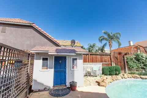 3600 Lookout Dr, Modesto, CA 95355 photo 37