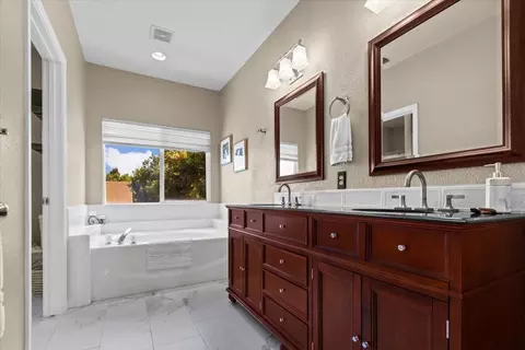 3600 Lookout Dr, Modesto, CA 95355 photo 27