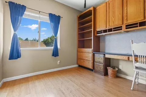 3600 Lookout Dr, Modesto, CA 95355 photo 33