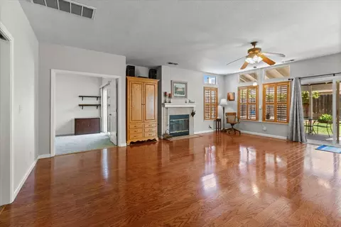 3600 Lookout Dr, Modesto, CA 95355 photo 13