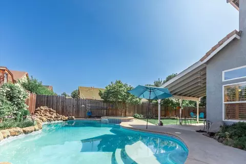 3600 Lookout Dr, Modesto, CA 95355 photo 36