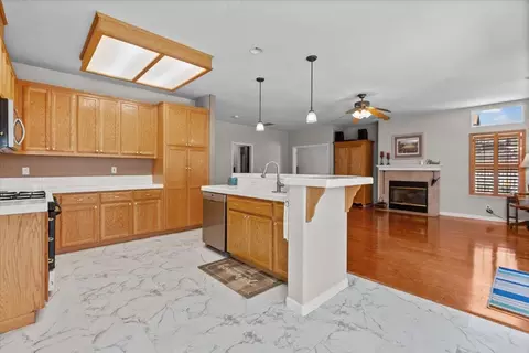 3600 Lookout Dr, Modesto, CA 95355 photo 10