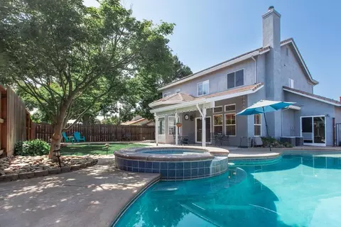 3600 Lookout Dr, Modesto, CA 95355 photo 39