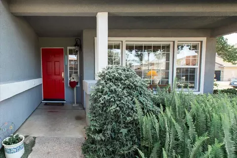 3600 Lookout Dr, Modesto, CA 95355 photo 3