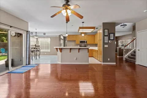 3600 Lookout Dr, Modesto, CA 95355 photo 15