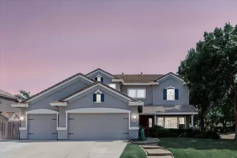 3600 Lookout Dr, Modesto, CA 95355 photo 44