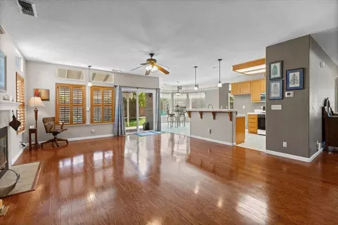 3600 Lookout Dr, Modesto, CA 95355 photo 12