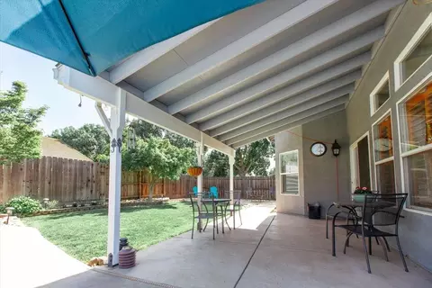 3600 Lookout Dr, Modesto, CA 95355 photo 38