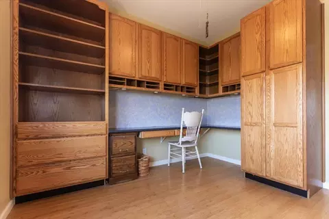 3600 Lookout Dr, Modesto, CA 95355 photo 34