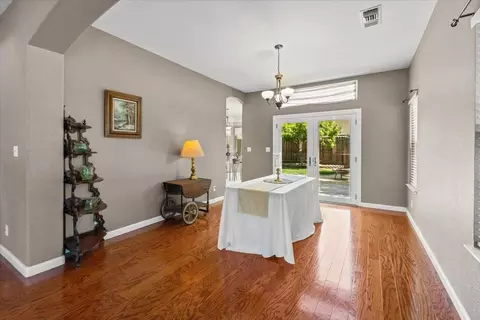 3600 Lookout Dr, Modesto, CA 95355 photo 7