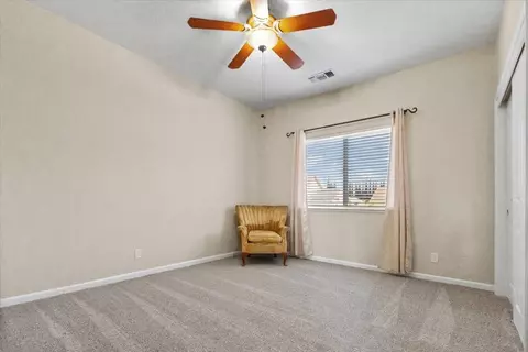 3600 Lookout Dr, Modesto, CA 95355 photo 29
