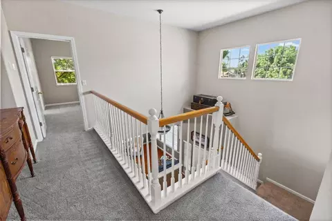 3600 Lookout Dr, Modesto, CA 95355 photo 23