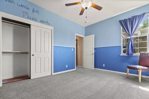 3600 Lookout Dr, Modesto, CA 95355 photo 32