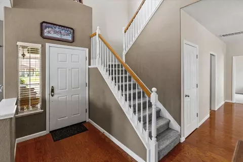 3600 Lookout Dr, Modesto, CA 95355 photo 22