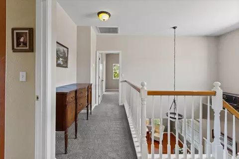 3600 Lookout Dr, Modesto, CA 95355 photo 24