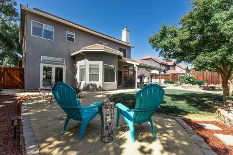 3600 Lookout Dr, Modesto, CA 95355 photo 41