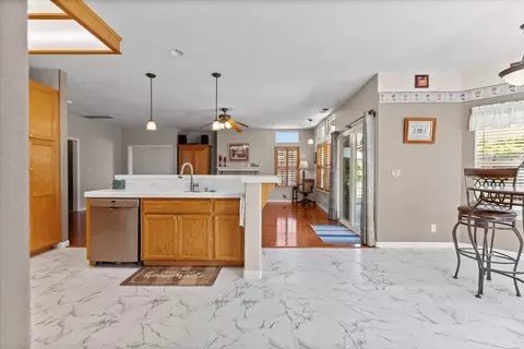 3600 Lookout Dr, Modesto, CA 95355 photo 8
