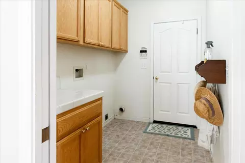 3600 Lookout Dr, Modesto, CA 95355 photo 19