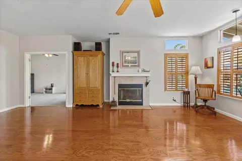 3600 Lookout Dr, Modesto, CA 95355 photo 16