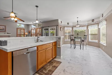 3600 Lookout Dr, Modesto, CA 95355 photo 11