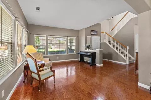 3600 Lookout Dr, Modesto, CA 95355 photo 6