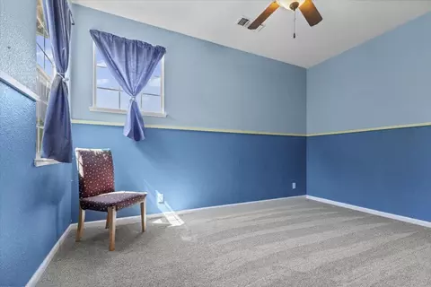 3600 Lookout Dr, Modesto, CA 95355 photo 31