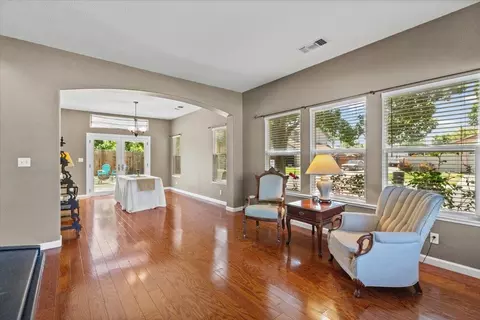 3600 Lookout Dr, Modesto, CA 95355 photo 5