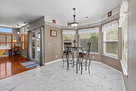 3600 Lookout Dr, Modesto, CA 95355 photo 9