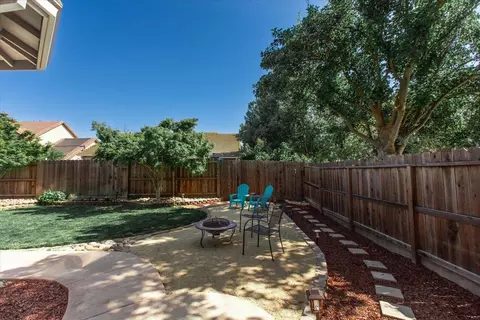 3600 Lookout Dr, Modesto, CA 95355 photo 40