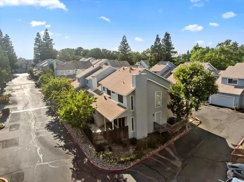 1675 Vernon St #57, Roseville, CA 95678