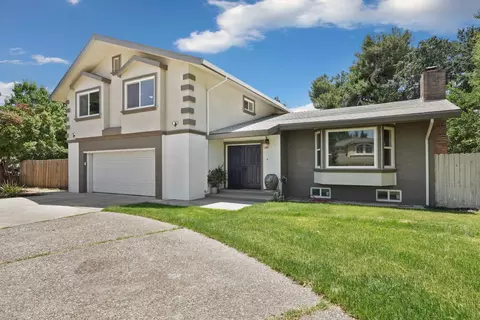 2408 Learned Ave, Stockton, CA 95205 photo 1