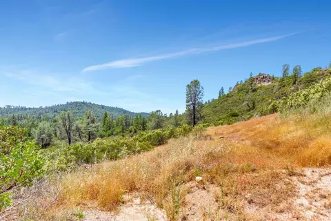 Other - 5302 Newtown Rd, Placerville, CA 95667 photo 7 of 8