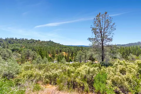 Other - 5302 Newtown Rd, Placerville, CA 95667 photo 6 of 8