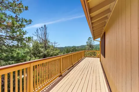 Exterior - 5302 Newtown Rd, Placerville, CA 95667 photo 8 of 9