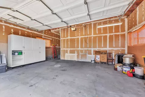 Other - 5302 Newtown Rd, Placerville, CA 95667 photo 8 of 8