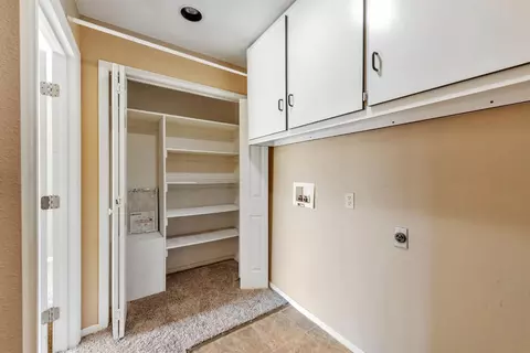 Other - 5302 Newtown Rd, Placerville, CA 95667 photo 4 of 8