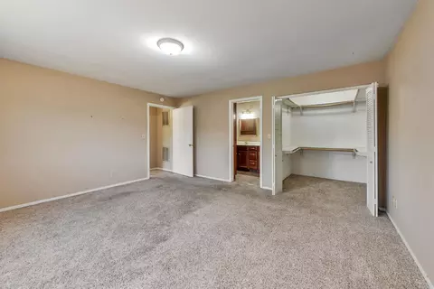 Bedroom - 5302 Newtown Rd, Placerville, CA 95667 photo 1 of 7