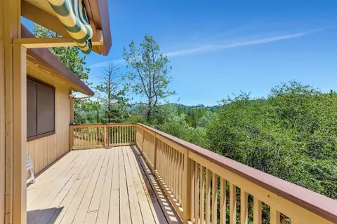 Other - 5302 Newtown Rd, Placerville, CA 95667 photo 5 of 8