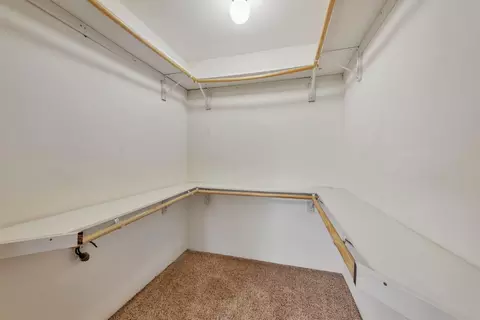 Other - 5302 Newtown Rd, Placerville, CA 95667 photo 2 of 8