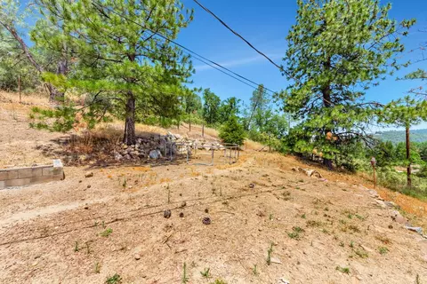 Exterior - 5302 Newtown Rd, Placerville, CA 95667 photo 9 of 9