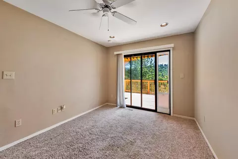 Bedroom - 5302 Newtown Rd, Placerville, CA 95667 photo 7 of 7