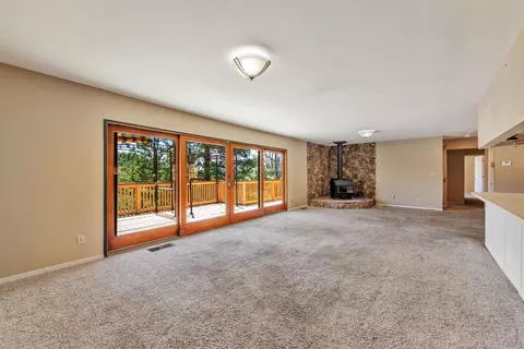 Living - 5302 Newtown Rd, Placerville, CA 95667 photo 3 of 3