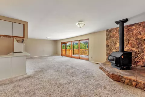 Living - 5302 Newtown Rd, Placerville, CA 95667 photo 1 of 3