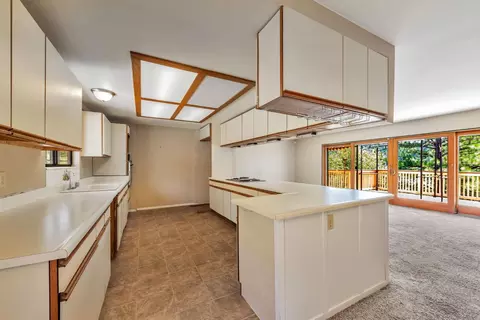 Kitchen - 5302 Newtown Rd, Placerville, CA 95667 photo 1 of 1