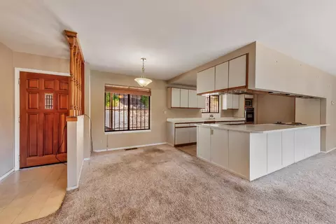 Other - 5302 Newtown Rd, Placerville, CA 95667 photo 1 of 8