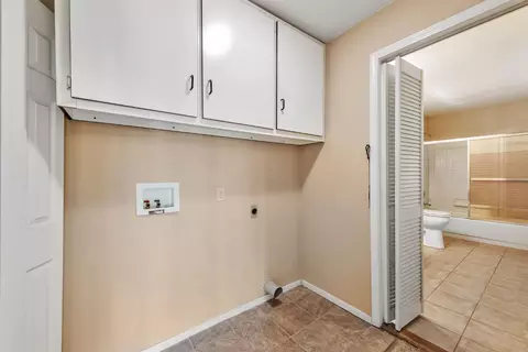 Other - 5302 Newtown Rd, Placerville, CA 95667 photo 3 of 8